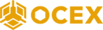 ocex.exchange